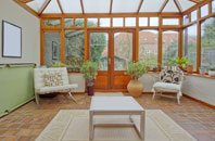 free Murrayfield conservatory quotes