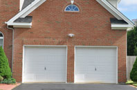 free Murrayfield garage construction quotes