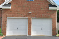 free Murrayfield garage extension quotes