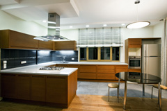 kitchen extensions Murrayfield